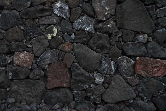 Puʻuhonua o Hōnaunau