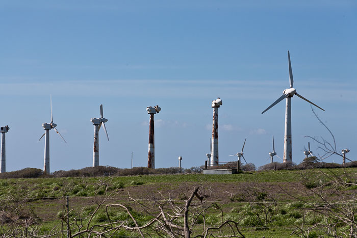 Ka Lae Ka Lae