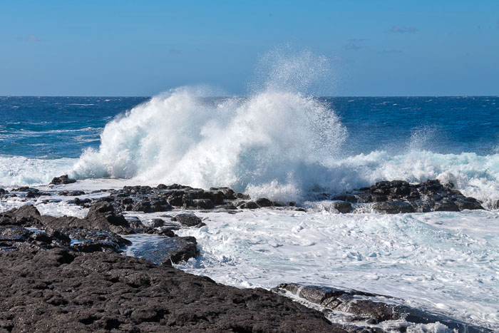 Ka Lae Ka Lae