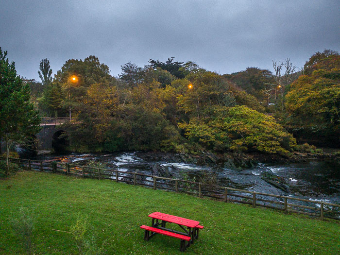 County Cork