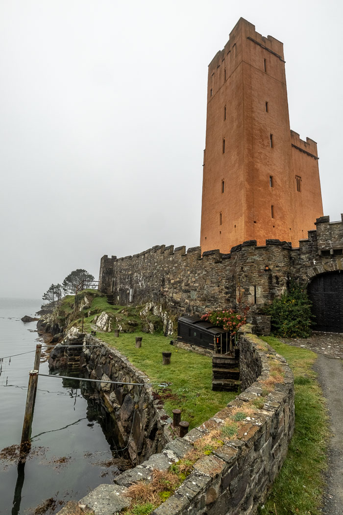County Cork County Cork
