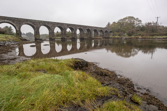 County Cork