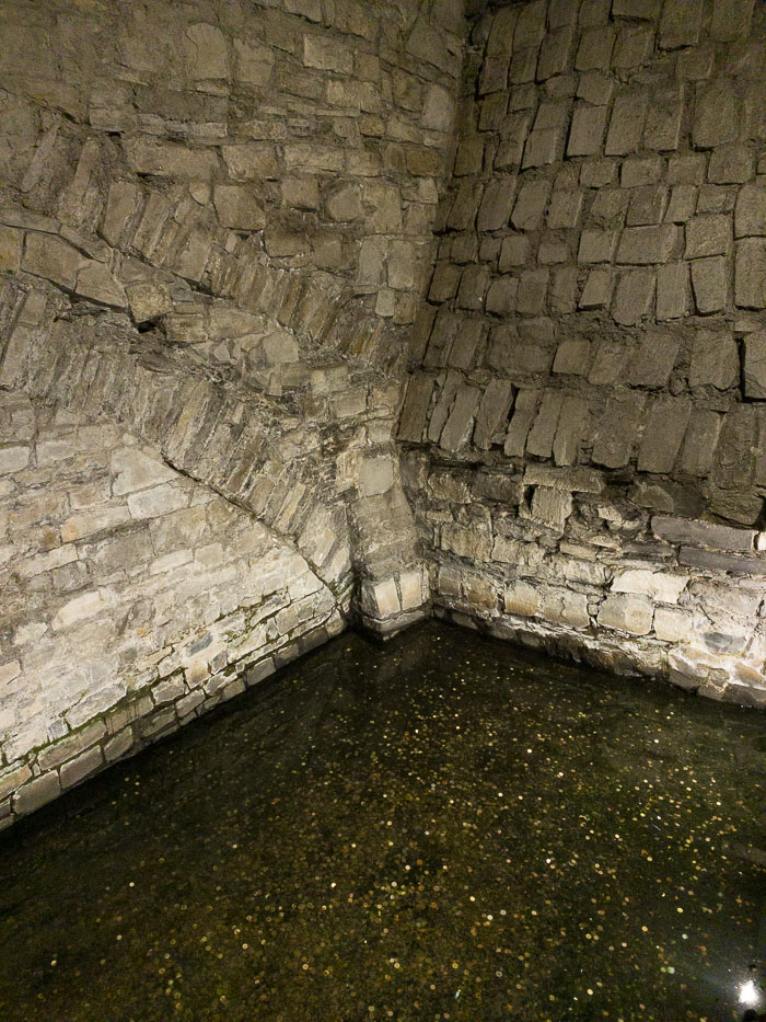 Dublin Castle