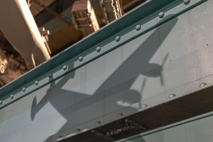 Guinness Storehouse Tour