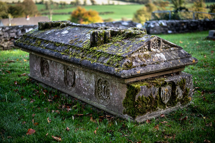 Brú na Bóinne and Hill of Tara