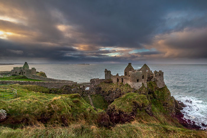 Northern Ireland