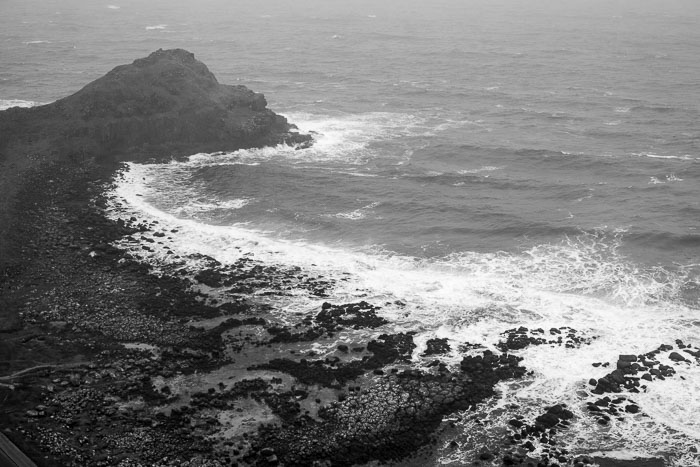 Northern Ireland