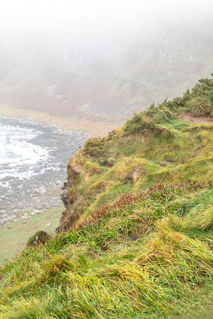 Northern Ireland