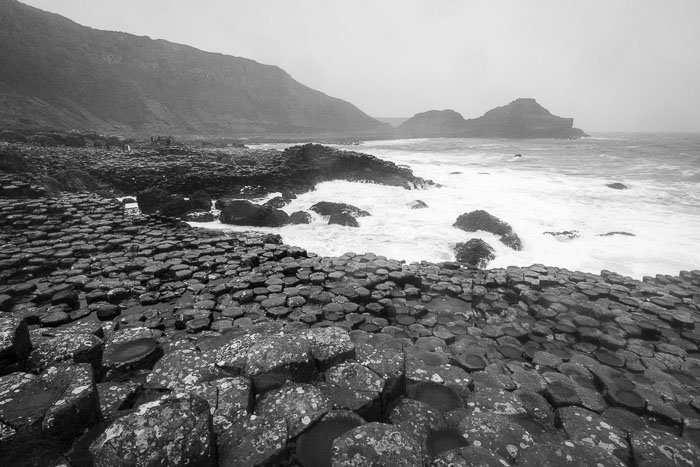 Northern Ireland