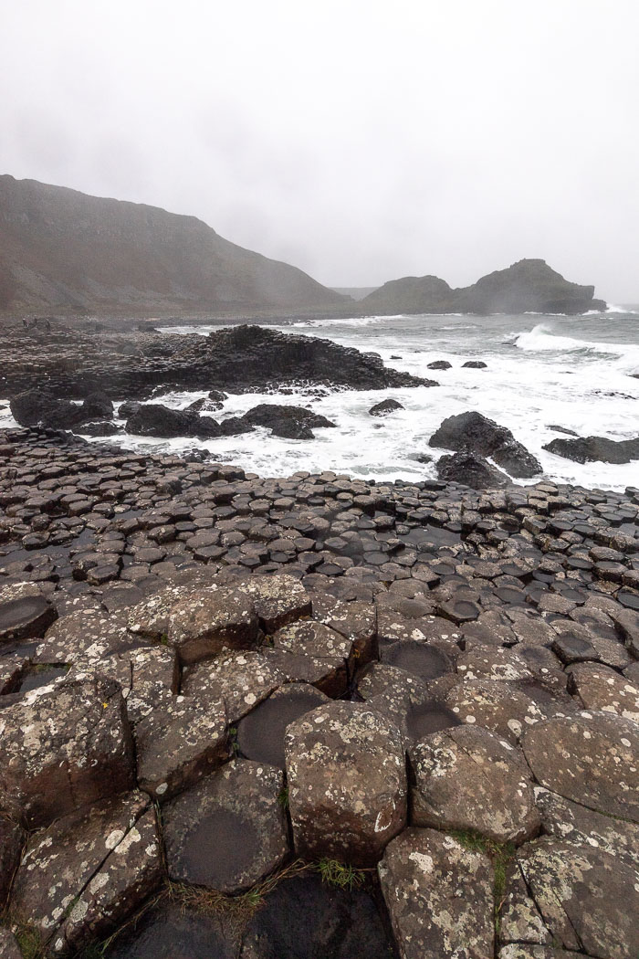 Northern Ireland