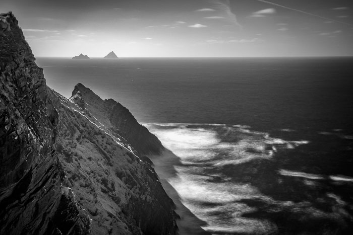Ring of Kerry