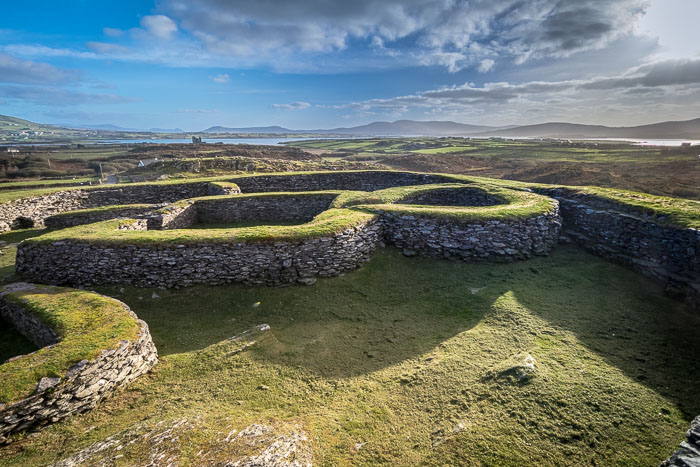 Ring of Kerry