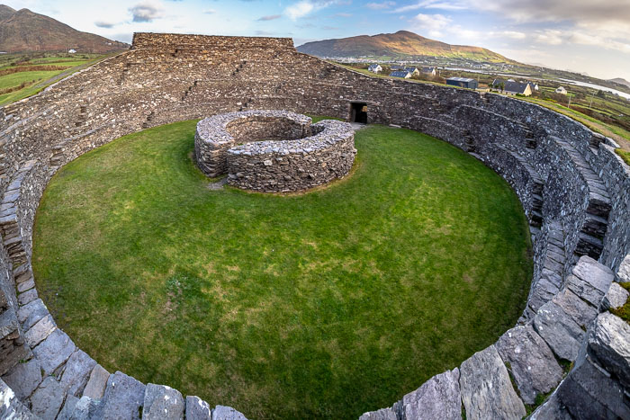 Ring of Kerry