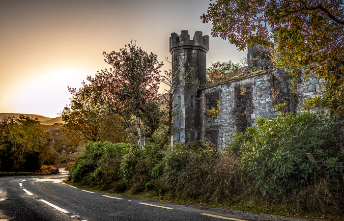 Ring of Kerry