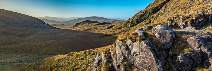 Ring of Kerry