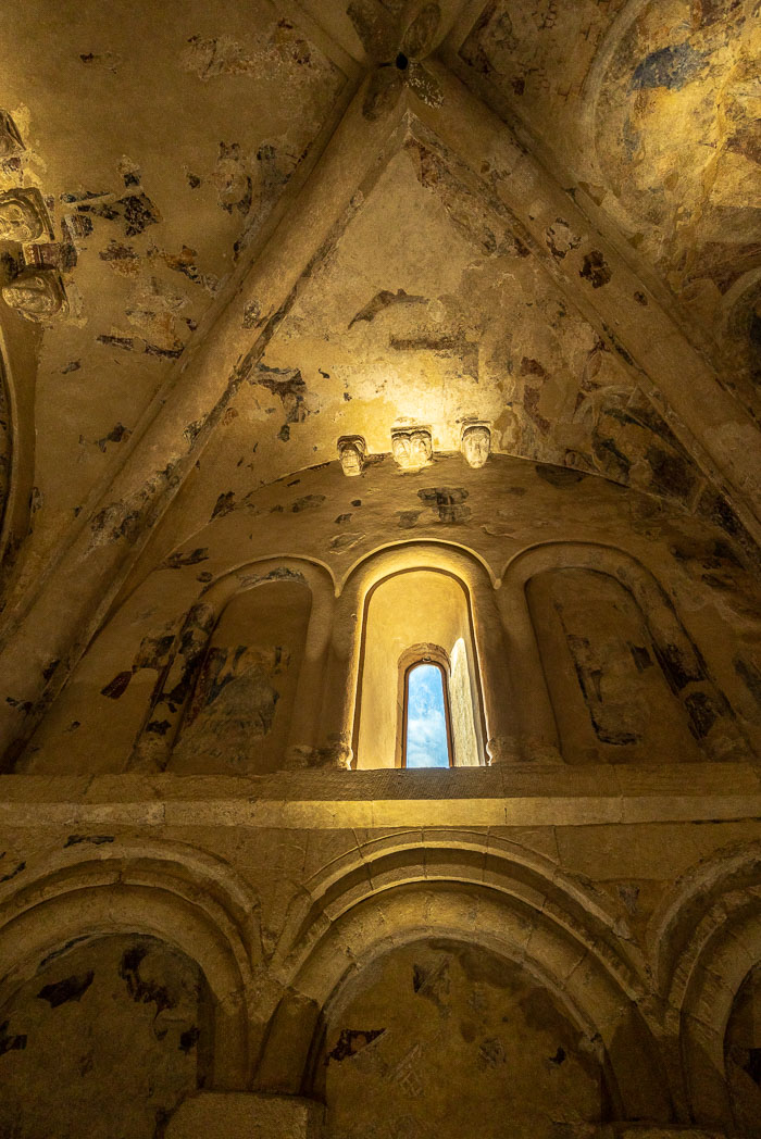 Rock of Cashel