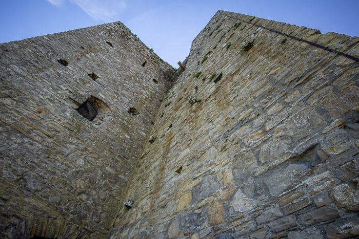 Trim and Trim Castle Trim and Trim Castle