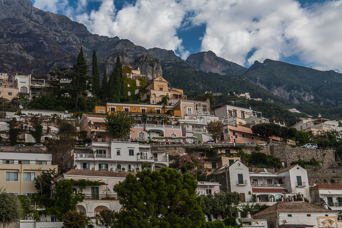 Amalfi Coast Amalfi Coast