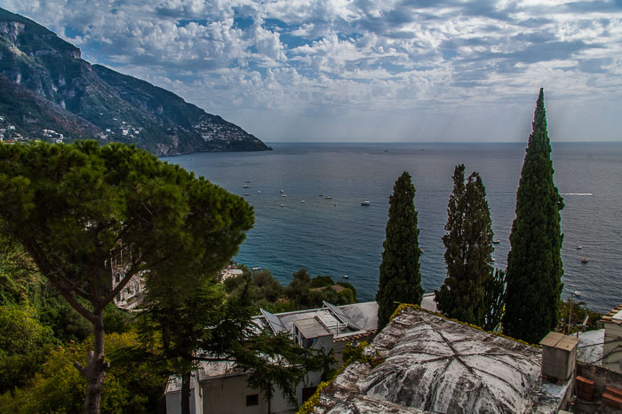 Amalfi Coast Amalfi Coast