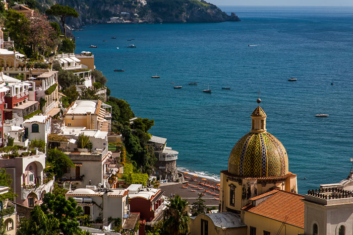 Amalfi Coast Amalfi Coast