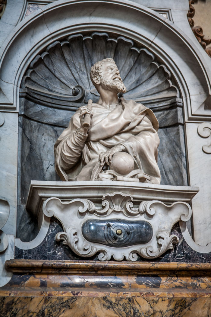 Churches of Florence