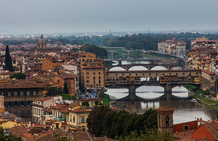 Florence