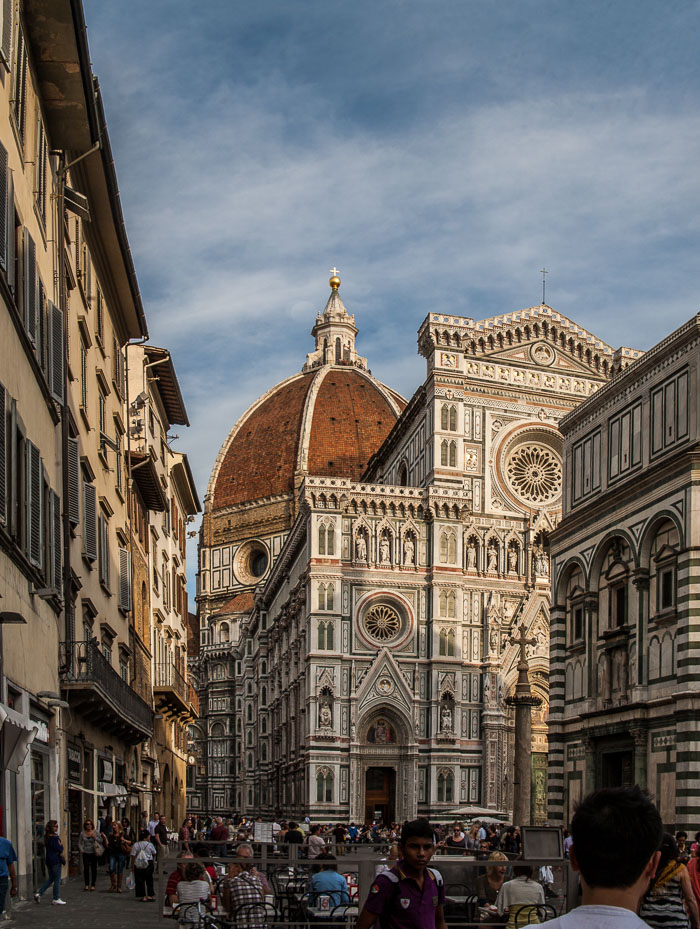 Florence