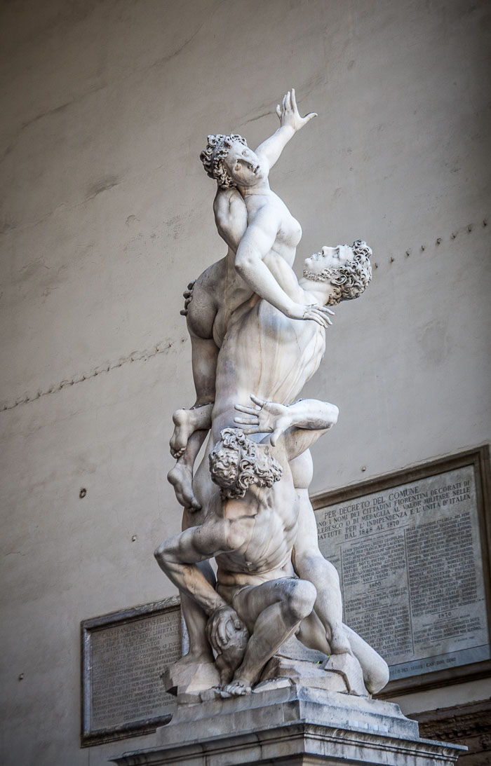 Florence