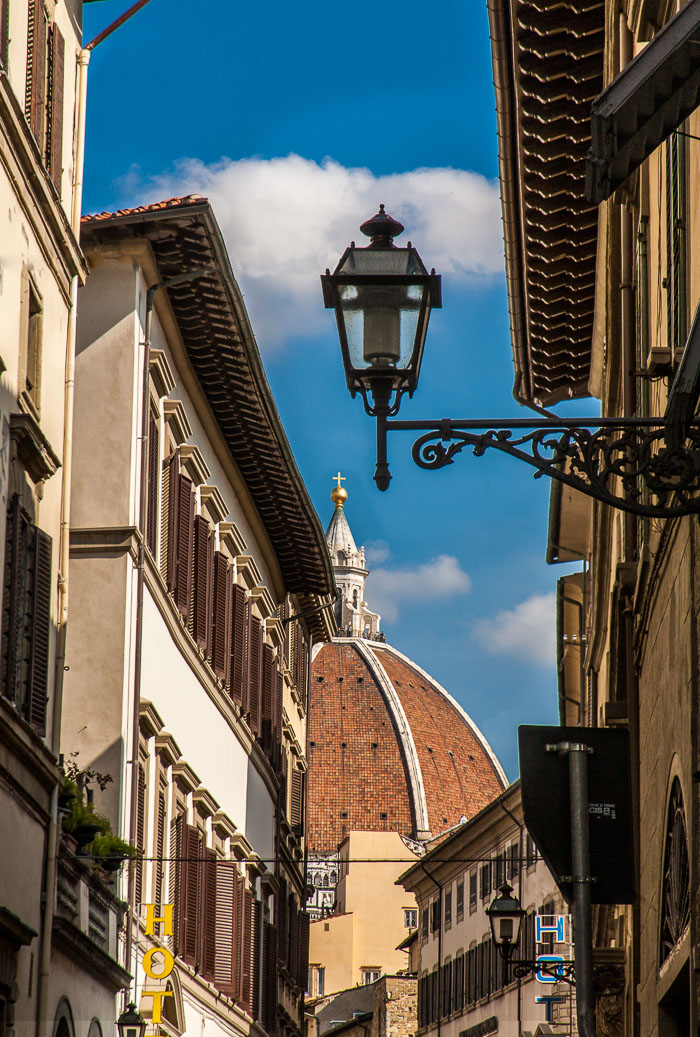 Florence
