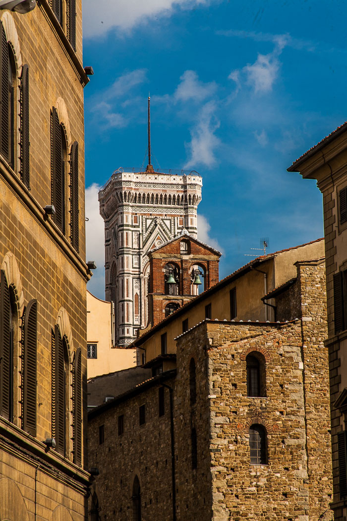 Florence Florence