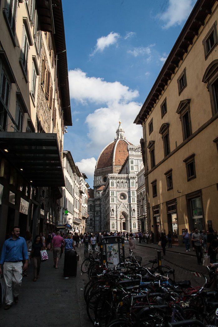 Florence