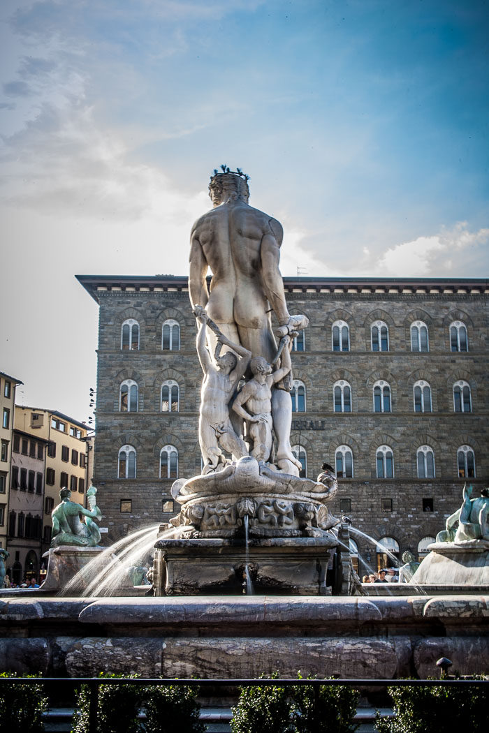 Florence