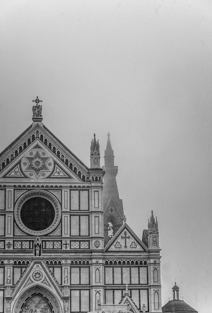Florence