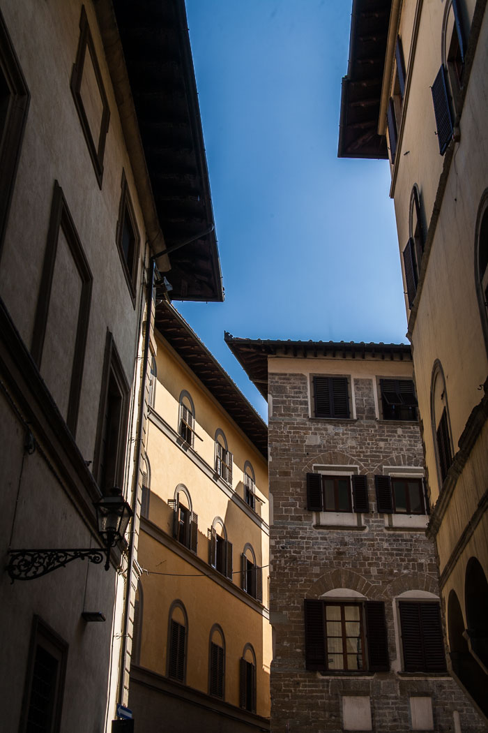 Florence Florence