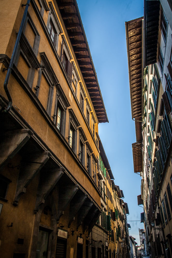 Florence Florence