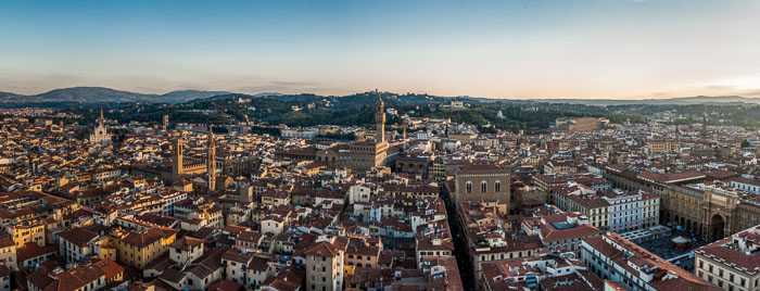 Florence