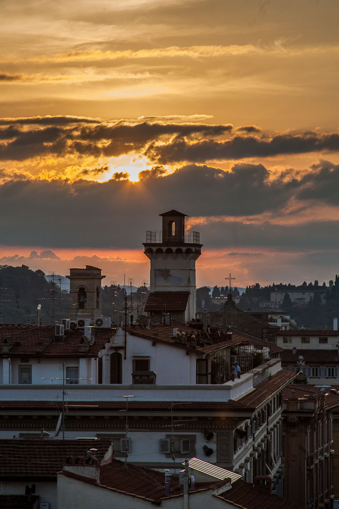 Florence