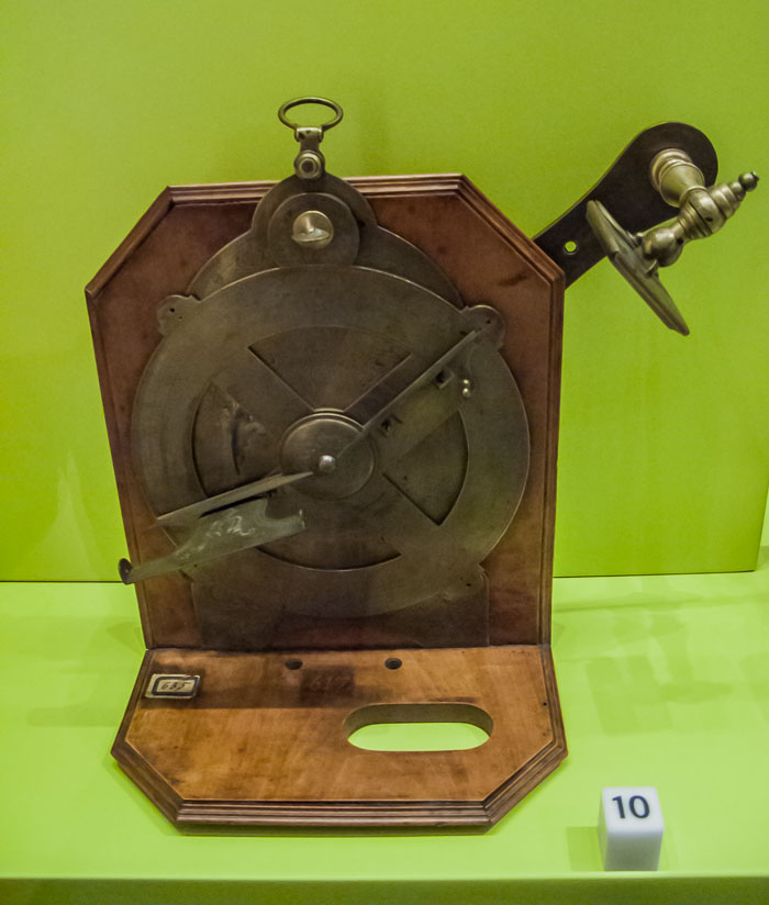 Museo Galileo Museo Galileo