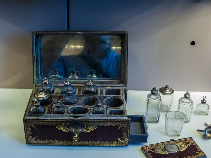 Museo Galileo Museo Galileo