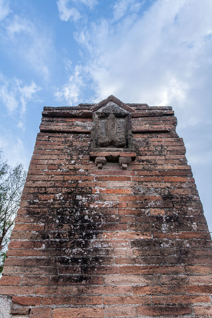 Pompeii