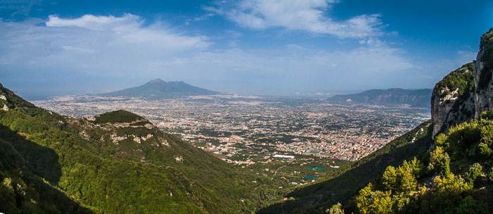 Pompeii Pompeii