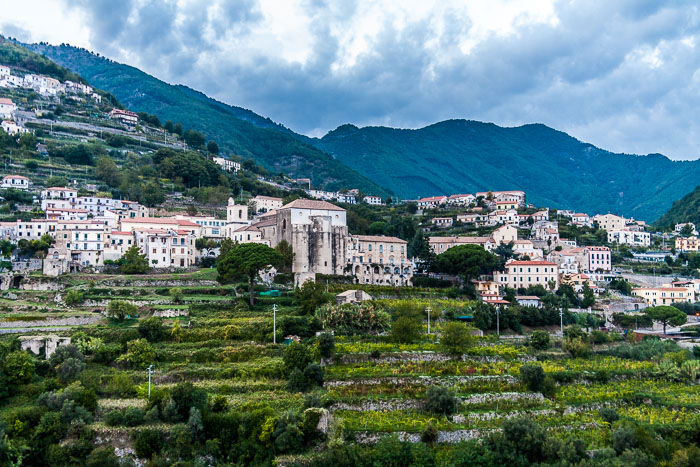 Ravello