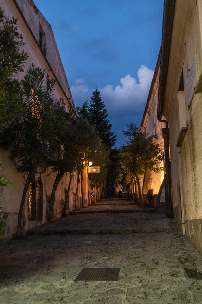 Ravello