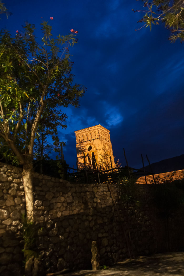 Ravello