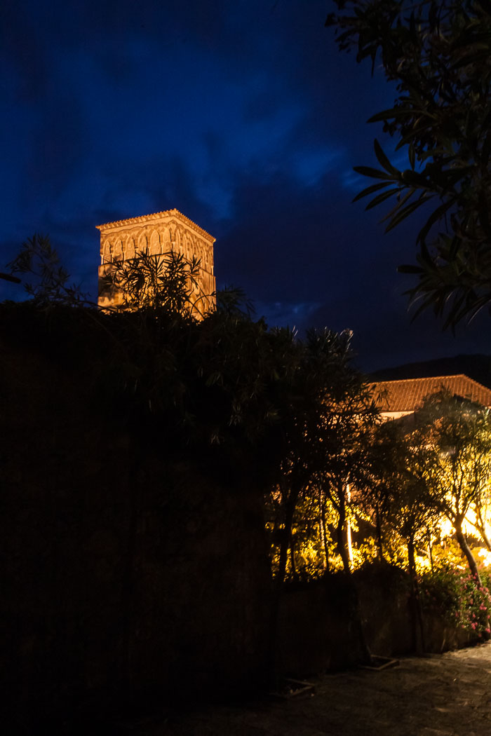 Ravello