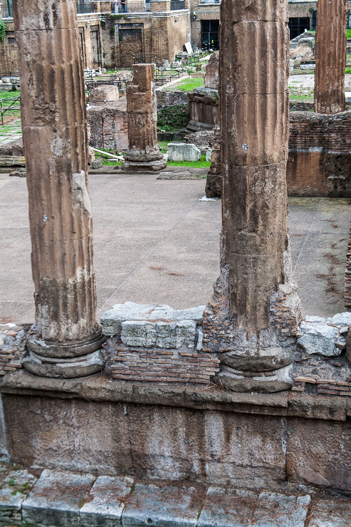 Ancient Rome