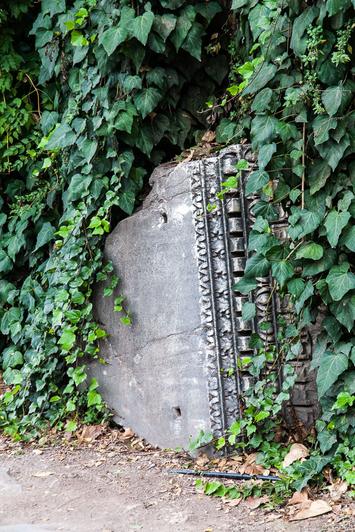 Ancient Rome Ancient Rome