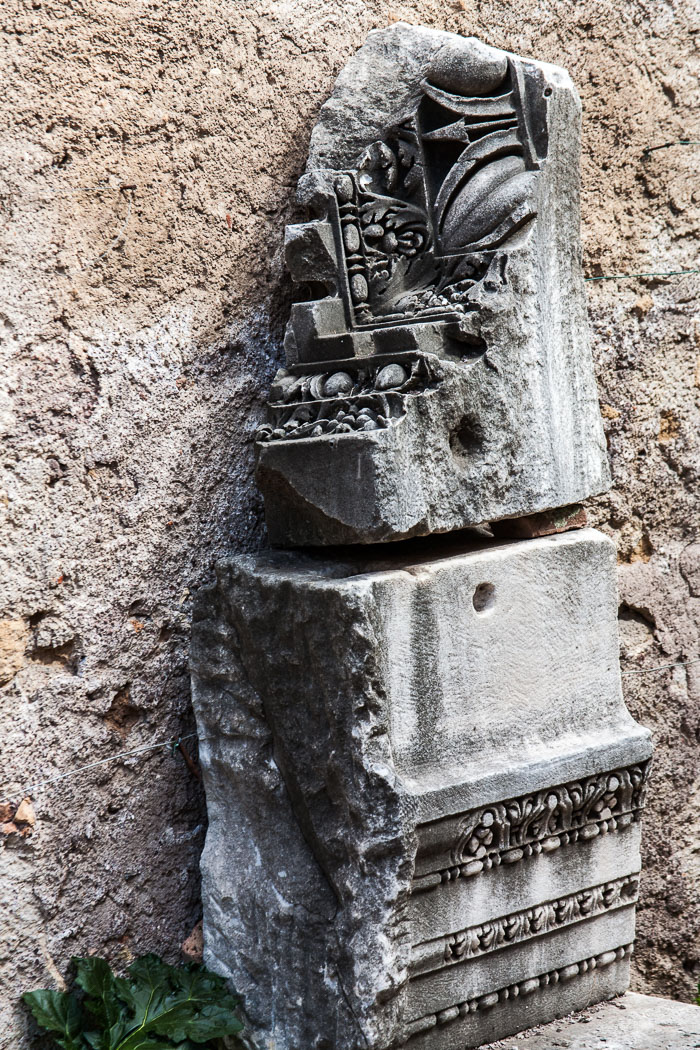 Ancient Rome Ancient Rome