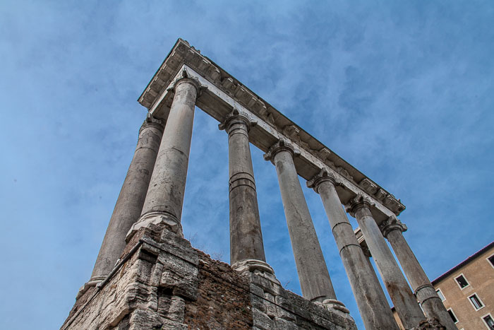 Ancient Rome