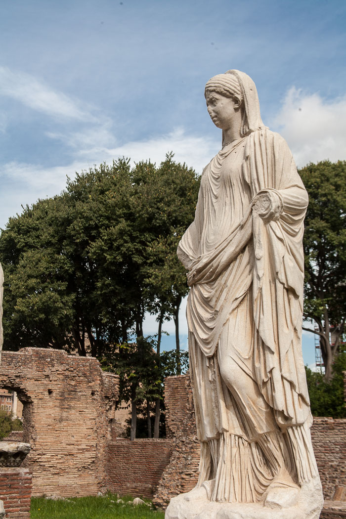 Ancient Rome Ancient Rome